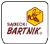 Logo Bartnik