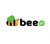 Logo Bee