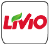Logo Livio
