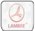 Logo Lambre
