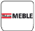 Logo Mekona Meble