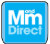 Logo MandMDirect