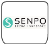 Logo Senpo