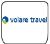 Logo Volare Travel