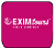 Logo EXIM Tours