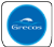 Logo Grecos Holiday