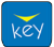 Logo Key