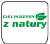 Logo Delikatesy z Natury