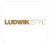 Logo Ludwik Styl