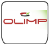 Logo Olimp Restauracje