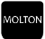 Logo Molton