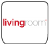 Logo LivingRoom
