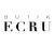 Logo Butik Ecru