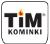 Informacje i godziny otwarcia sklepu Tim Kominki Alwernia na Oświęcimska 90 