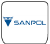 Logo Sanpol