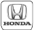 Informacje i godziny otwarcia sklepu Honda Biesiekierz na Stare Bielice 128 