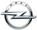 Informacje i godziny otwarcia sklepu Opel Zgierz na ul. Łęczycka 38 