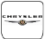 Informacje i godziny otwarcia sklepu Chrysler Rzeszów na Pogwizdów Nowy 661 