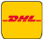 Informacje i godziny otwarcia sklepu DHL Czechowice-Dziedzice na ul. Słowackiego 13 