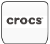 Logo Crocs
