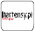 Logo Martensy.pl