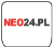 Logo Neo24.pl