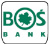 Logo Bank Ochrony Środowiska