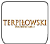 Logo Terpiłowski