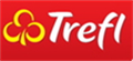Logo TREFL