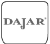 Logo Dajar