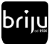 Logo Briju