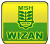 Logo Wizan