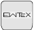 Logo EWTEX