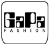Logo Gapa Fashion