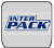 Logo InterPack