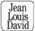Logo JEAN LOUIS DAVID
