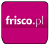 Logo Frisco.pl