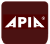 Logo Apia