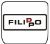Logo Filippo