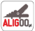Logo Aligoo.pl