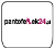 Logo Pantofelek24.pl