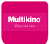 Logo Multikino