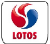 Logo LOTOS