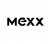 Logo MEXX