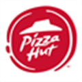 Informacje i godziny otwarcia sklepu Pizza Hut Szczecin na Al. Niepodległości 36 