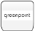 Logo Greenpoint