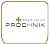 Logo Próchnik