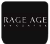 Logo Rage Age
