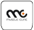 Logo Muscle Clinic
