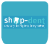 Logo Shop-Dent